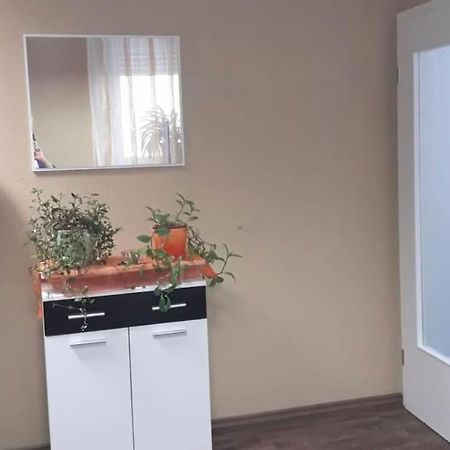 Ferienwohnung Aelit Китцинген Экстерьер фото